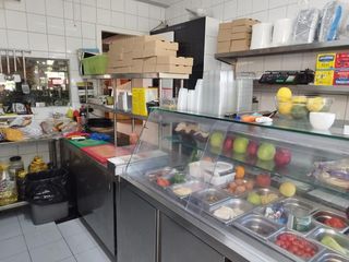 Κατάστημα 100 τ.μ. για πώληση, Ν. Λευκάδας, Λευκάδα-thumb-16