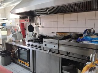 Κατάστημα 100 τ.μ. για πώληση, Ν. Λευκάδας, Λευκάδα-thumb-5