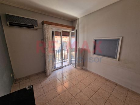 Apartment 74sqm for sale-Attiki