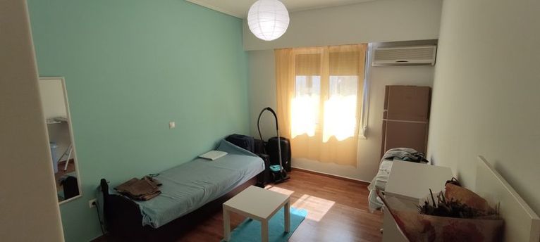 Apartment 75 sqm for sale, Athens - Center, Attiki