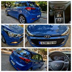 Hyundai i 20 2018-thumb-3