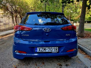 Hyundai i 20 2018-thumb-6