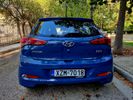 Hyundai i 20 '18-thumb-6