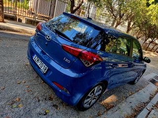 Hyundai i 20 2018-thumb-7