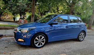 Hyundai i 20 2018-thumb-8