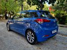 Hyundai i 20 '18-thumb-1