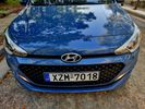 Hyundai i 20 '18-thumb-0