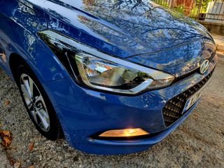 Hyundai i 20 2018-thumb-9
