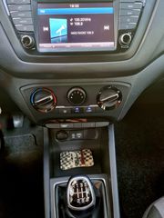 Hyundai i 20 2018-thumb-10