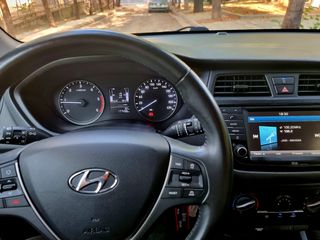 Hyundai i 20 2018-thumb-11