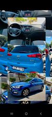 Hyundai i 20 2018-thumb-4