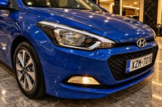 Hyundai i 20 2018-thumb-1