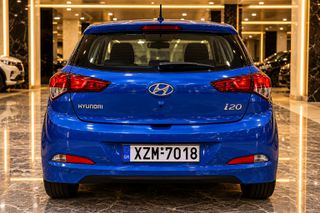 Hyundai i 20 2018-thumb-2