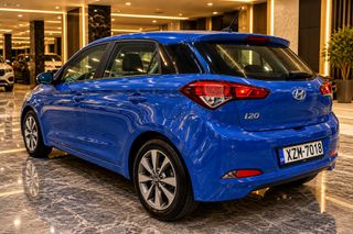 Hyundai i 20 2018-thumb-3