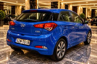 Hyundai i 20 2018-thumb-5