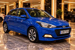 Hyundai i 20 2018-thumb-6