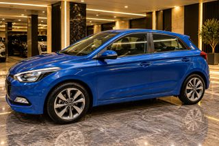 Hyundai i 20 2018-thumb-7