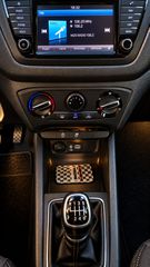Hyundai i 20 2018-thumb-8