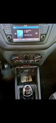 Hyundai i 20 2018-thumb-9