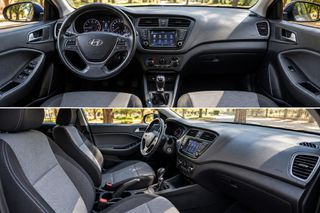 Hyundai i 20 2018-thumb-10