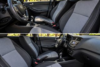 Hyundai i 20 2018-thumb-11