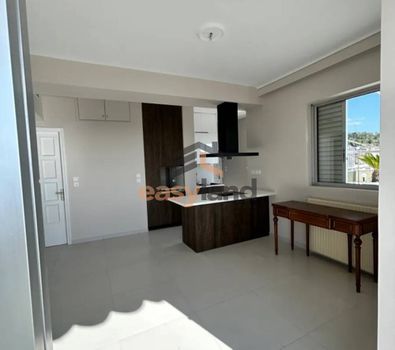 Apartment 80 sqm for rent