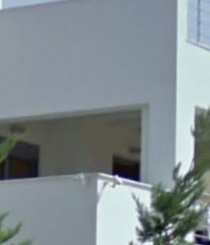 Μονοκατοικία 250τ.μ. για ενοικίαση-Βούλα » Πανόραμα