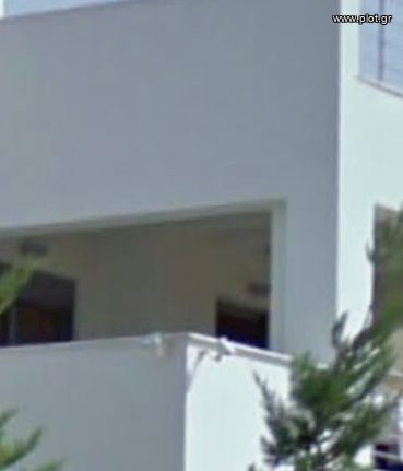 Μονοκατοικία 250 τ.μ. για ενοικίαση, Αθήνα - Νότια Προάστια, Βούλα