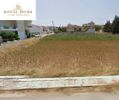 Land plot 788sqm for sale-Koropi » Center