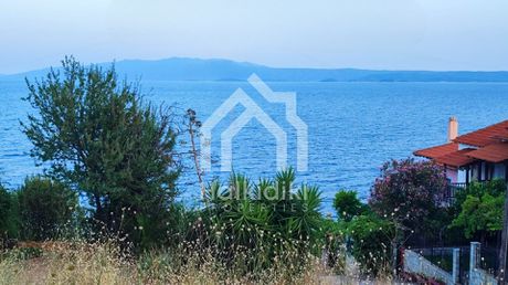 Οικόπεδο 500 τ.μ. για πώληση