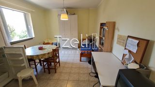 Studio / γκαρσονιέρα 30 τ.μ. για ενοικίαση