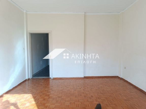 Διαμέρισμα 110 τ.μ. για πώληση, Εβρος, Αλεξανδρούπολη