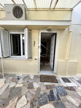 Διαμέρισμα 70 τ.μ. προς ενοικίαση