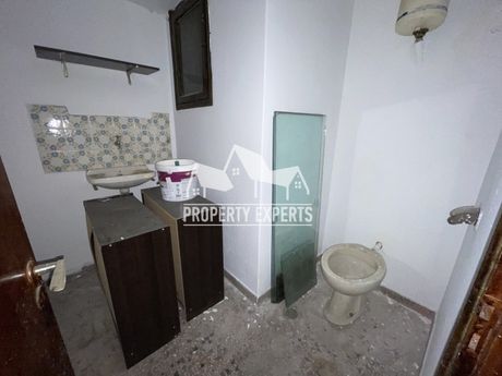 Κατάστημα 40τ.μ. για ενοικίαση-Αλεξανδρούπολη » Κέντρο