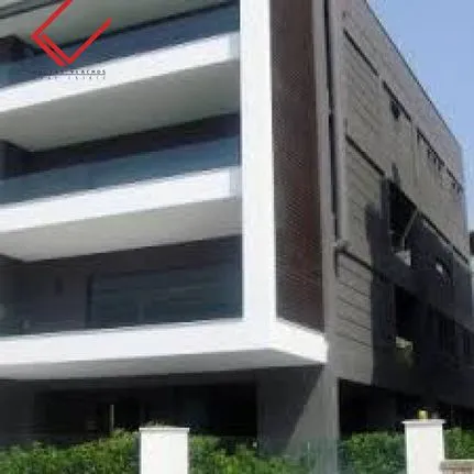 Business bulding 610 sqm for rent, Athens - South, Elliniko