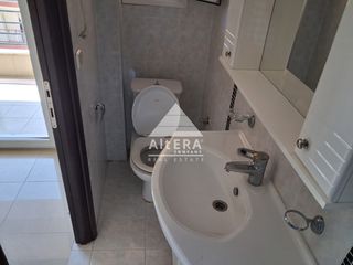 Studio / γκαρσονιέρα 50 τ.μ. προς ενοικίαση, Κέντρο Σερρών-thumb-17