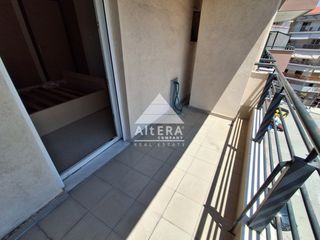 Studio / γκαρσονιέρα 50 τ.μ. προς ενοικίαση, Κέντρο Σερρών-thumb-20