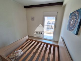 Studio / γκαρσονιέρα 50 τ.μ. προς ενοικίαση, Κέντρο Σερρών-thumb-15