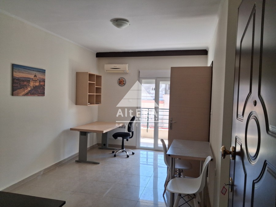 Studio / γκαρσονιέρα 50 τ.μ. πρός ενοικίαση, Ν. Σερρών, Σέρρες