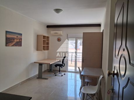 Studio / γκαρσονιέρα 50 τ.μ. πρός ενοικίαση
