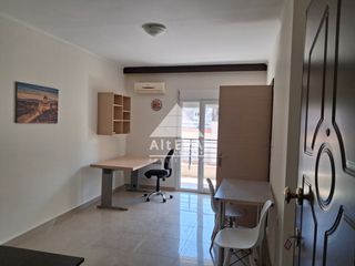 Studio / γκαρσονιέρα 50 τ.μ. για ενοικίαση