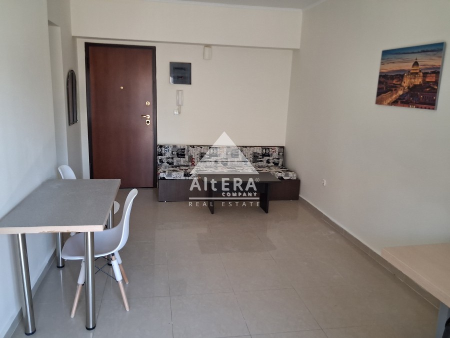 Studio / γκαρσονιέρα 50 τ.μ. πρός ενοικίαση, Ν. Σερρών, Σέρρες