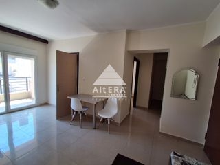 Studio / γκαρσονιέρα 50 τ.μ. προς ενοικίαση, Κέντρο Σερρών-thumb-6