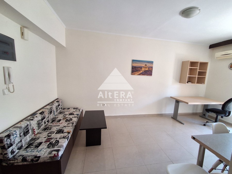 Studio / γκαρσονιέρα 50 τ.μ. πρός ενοικίαση, Ν. Σερρών, Σέρρες