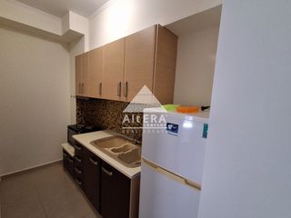 Studio / γκαρσονιέρα 50 τ.μ. προς ενοικίαση, Κέντρο Σερρών-thumb-11