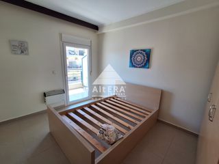 Studio / γκαρσονιέρα 50 τ.μ. προς ενοικίαση, Κέντρο Σερρών-thumb-16
