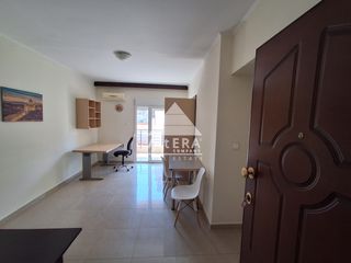 Studio / γκαρσονιέρα 50 τ.μ. προς ενοικίαση, Κέντρο Σερρών-thumb-1