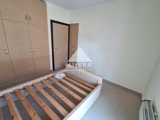 Studio / γκαρσονιέρα 50 τ.μ. προς ενοικίαση, Κέντρο Σερρών-thumb-13