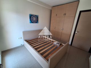 Studio / γκαρσονιέρα 50 τ.μ. προς ενοικίαση, Κέντρο Σερρών-thumb-14