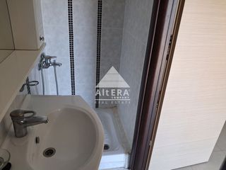 Studio / γκαρσονιέρα 50 τ.μ. προς ενοικίαση, Κέντρο Σερρών-thumb-19